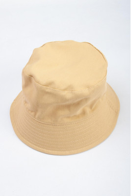 Панама дитяча